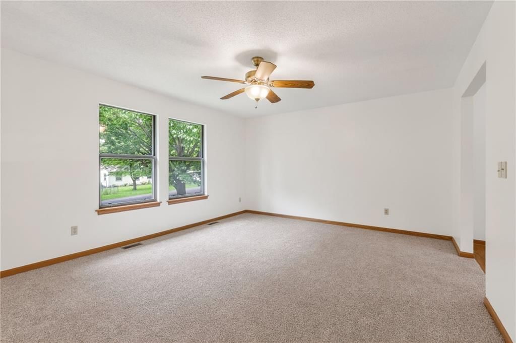17251 South Benton Street — photo 13