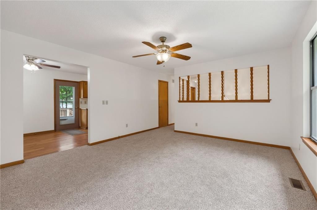 17251 South Benton Street — photo 14