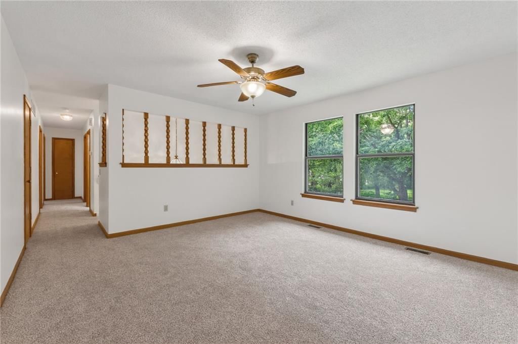 17251 South Benton Street — photo 15