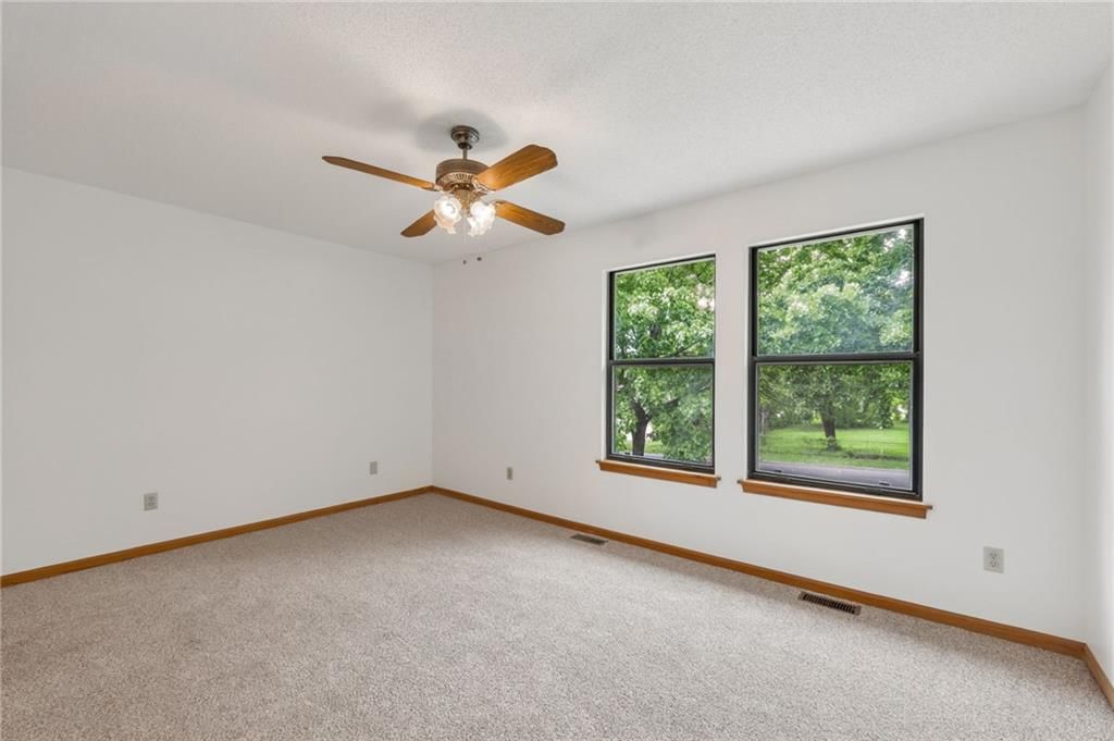 17251 South Benton Street — photo 19