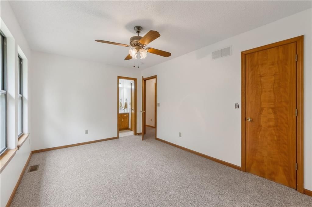 17251 South Benton Street — photo 20