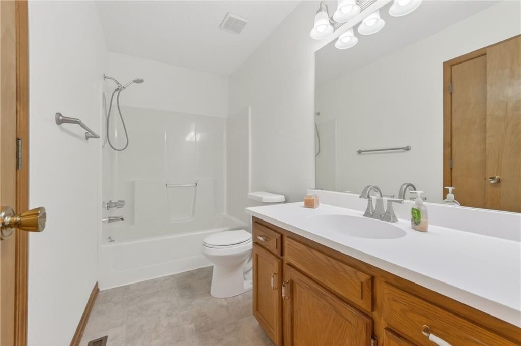 17251 South Benton Street — photo 21