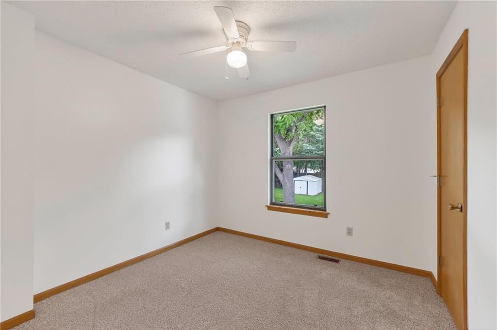 17251 South Benton Street — photo 22