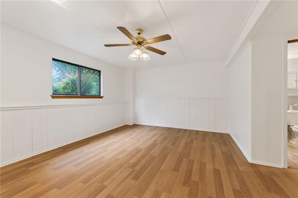 17251 South Benton Street — photo 23