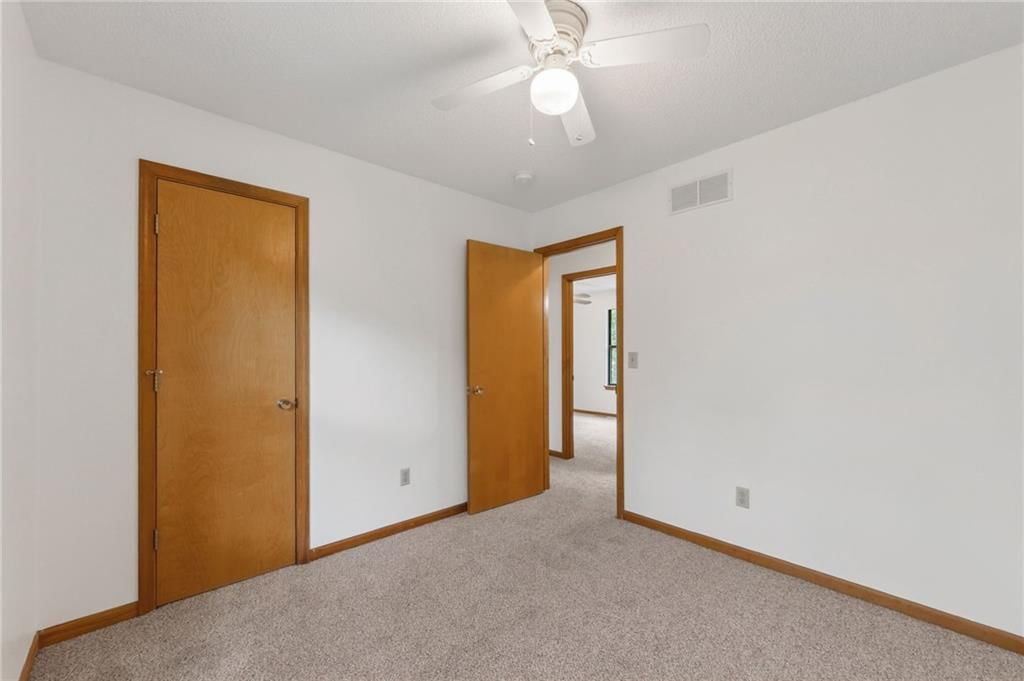 17251 South Benton Street — photo 24
