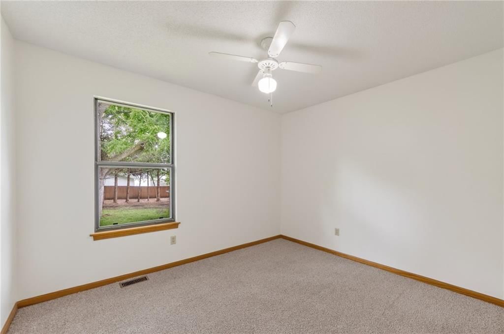 17251 South Benton Street — photo 25