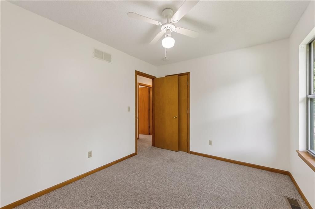 17251 South Benton Street — photo 26