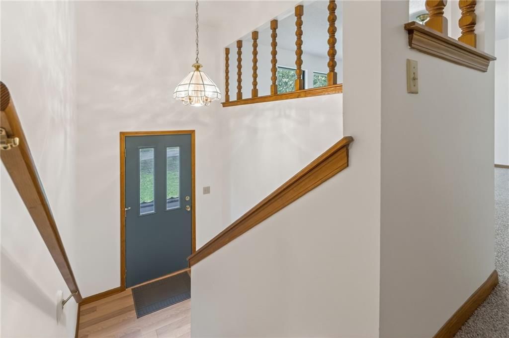 17251 South Benton Street — photo 27