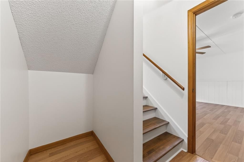 17251 South Benton Street — photo 28