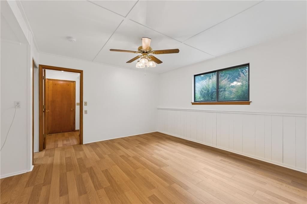 17251 South Benton Street — photo 29