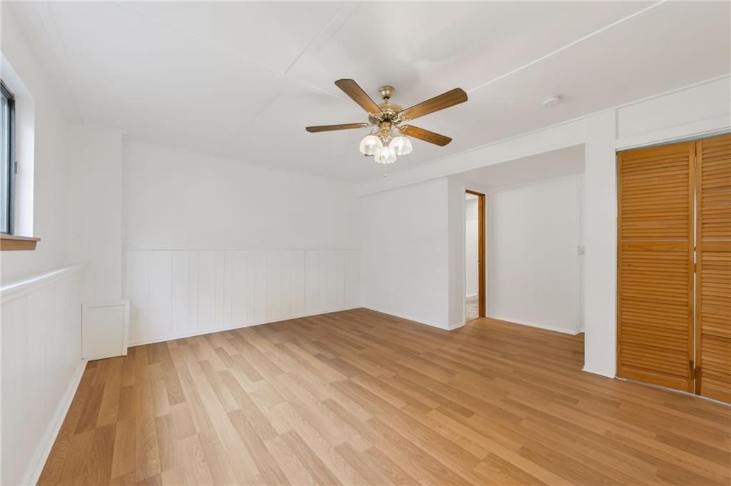 17251 South Benton Street — photo 30