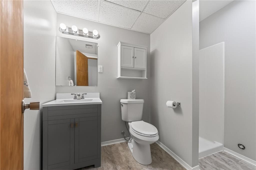 17251 South Benton Street — photo 31