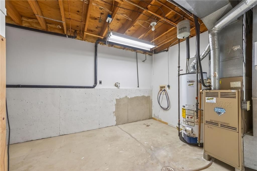 17251 South Benton Street — photo 32