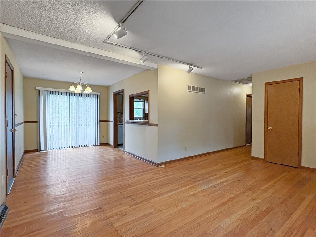 6700 E 135th Street — photo 5