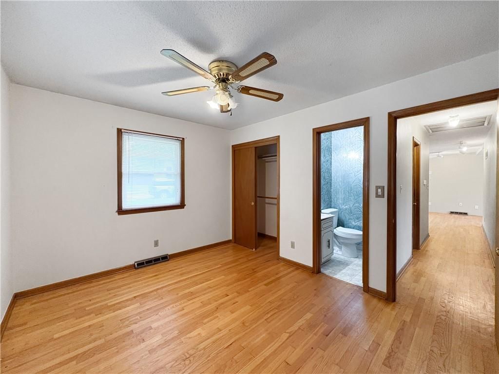 6700 E 135th Street — photo 13