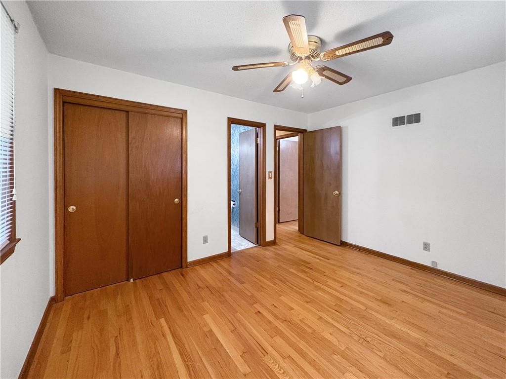 6700 E 135th Street — photo 14
