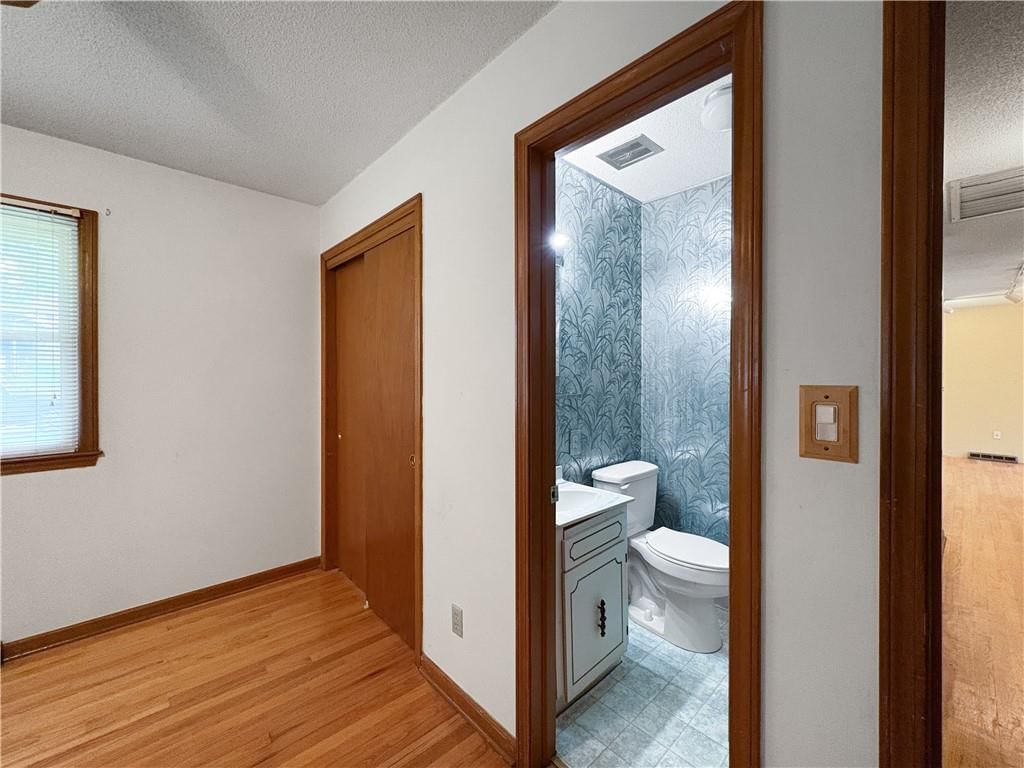 6700 E 135th Street — photo 15
