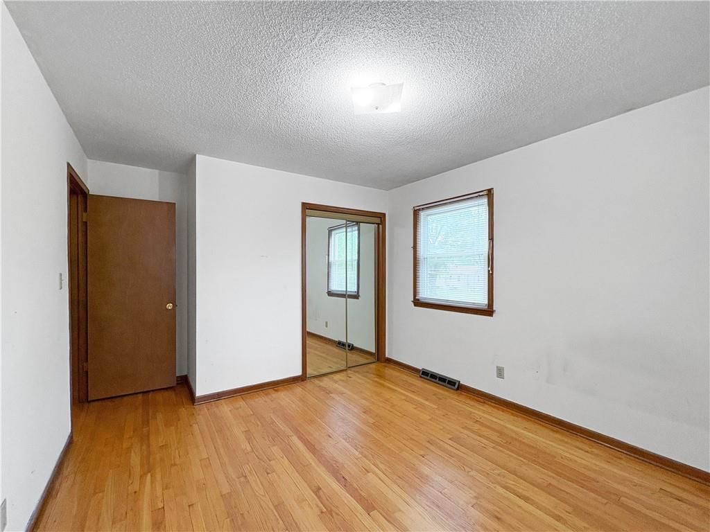 6700 E 135th Street — photo 16