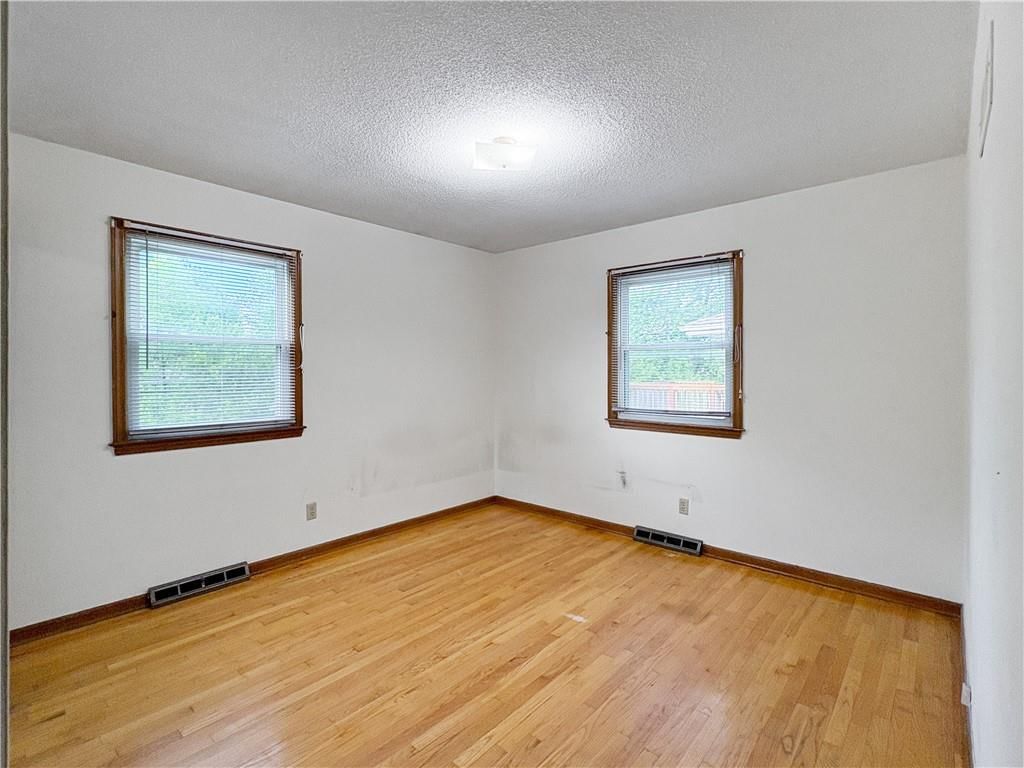 6700 E 135th Street — photo 17