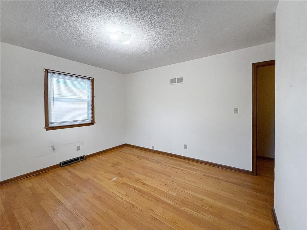 6700 E 135th Street — photo 18