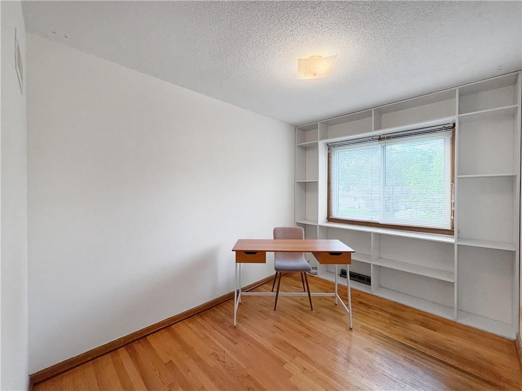 6700 E 135th Street — photo 19