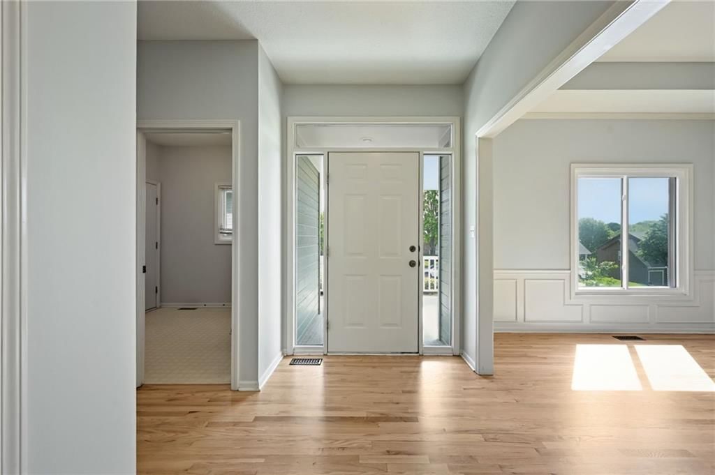 2408 S Ponca Avenue — photo 4