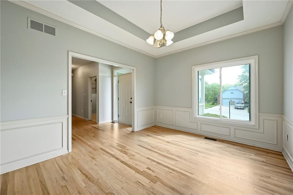 2408 S Ponca Avenue — photo 7