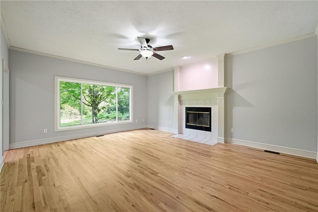 2408 S Ponca Avenue — photo 10