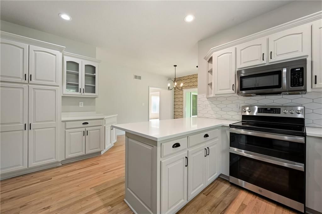 2408 S Ponca Avenue — photo 11