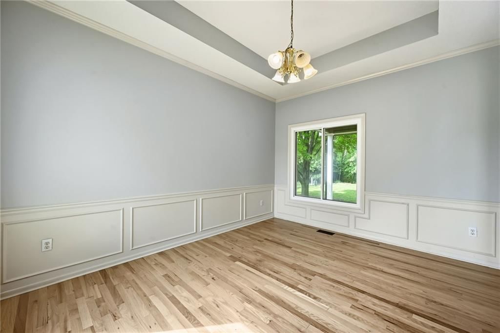 2408 S Ponca Avenue — photo 13