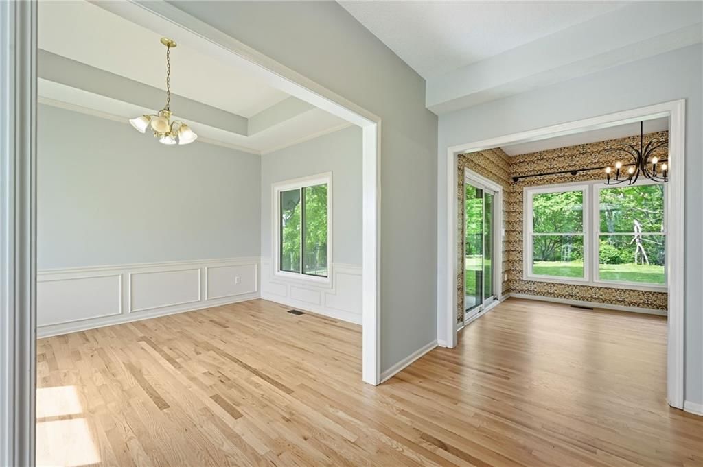 2408 S Ponca Avenue — photo 14