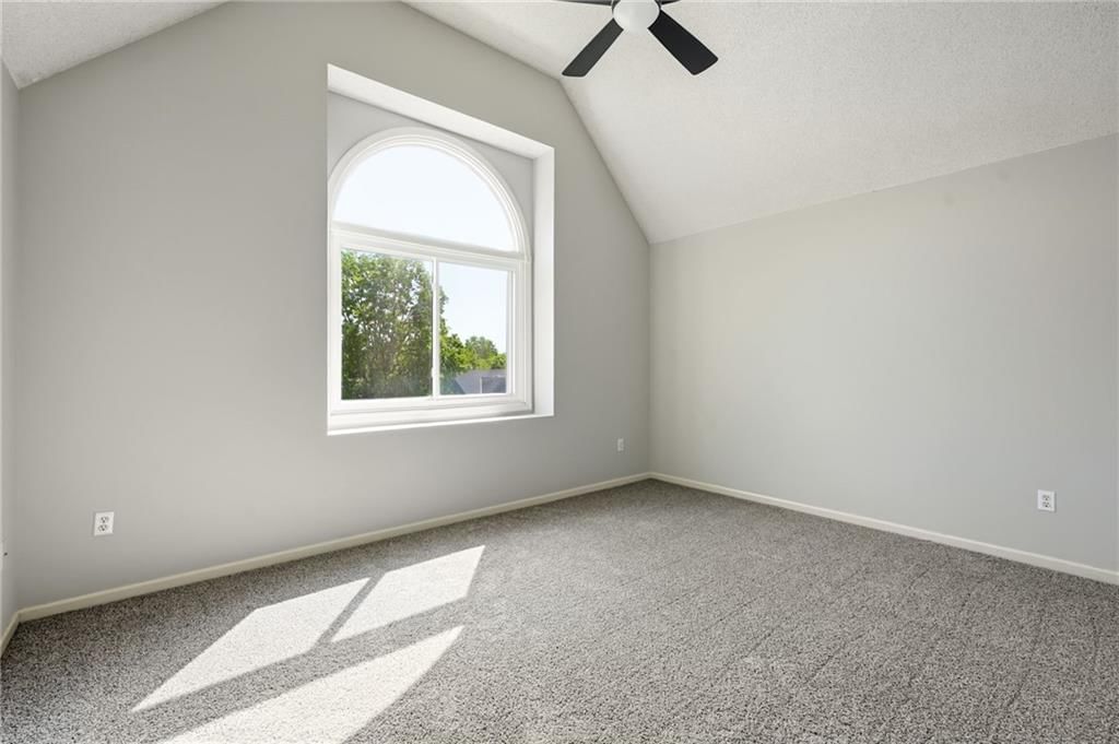 2408 S Ponca Avenue — photo 15