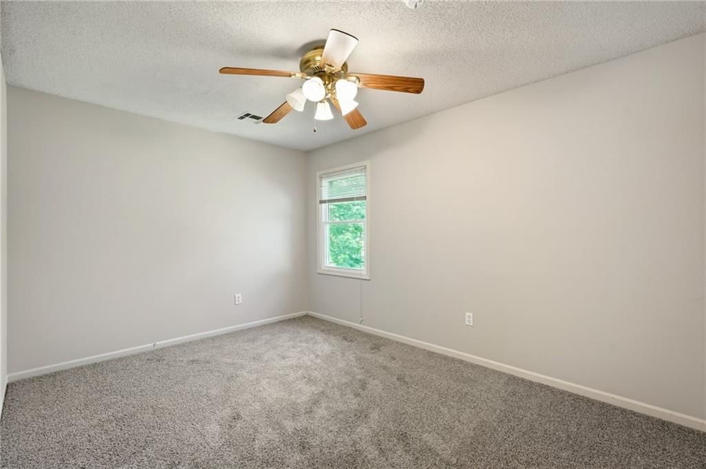 2408 S Ponca Avenue — photo 16