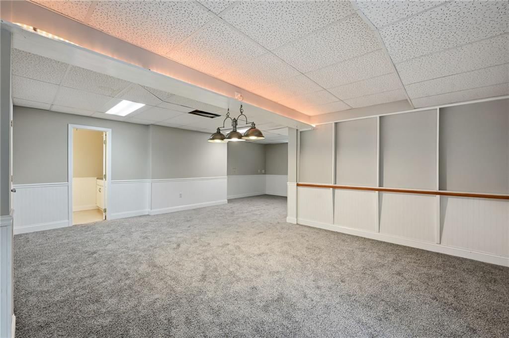 2408 S Ponca Avenue — photo 17