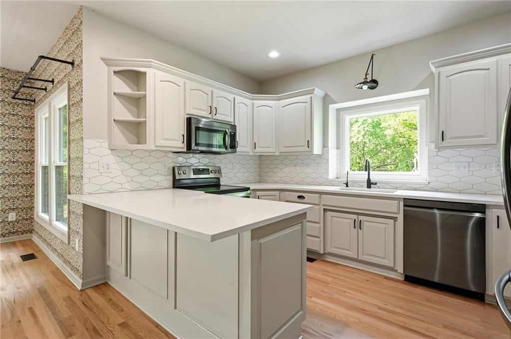 2408 S Ponca Avenue — photo 18