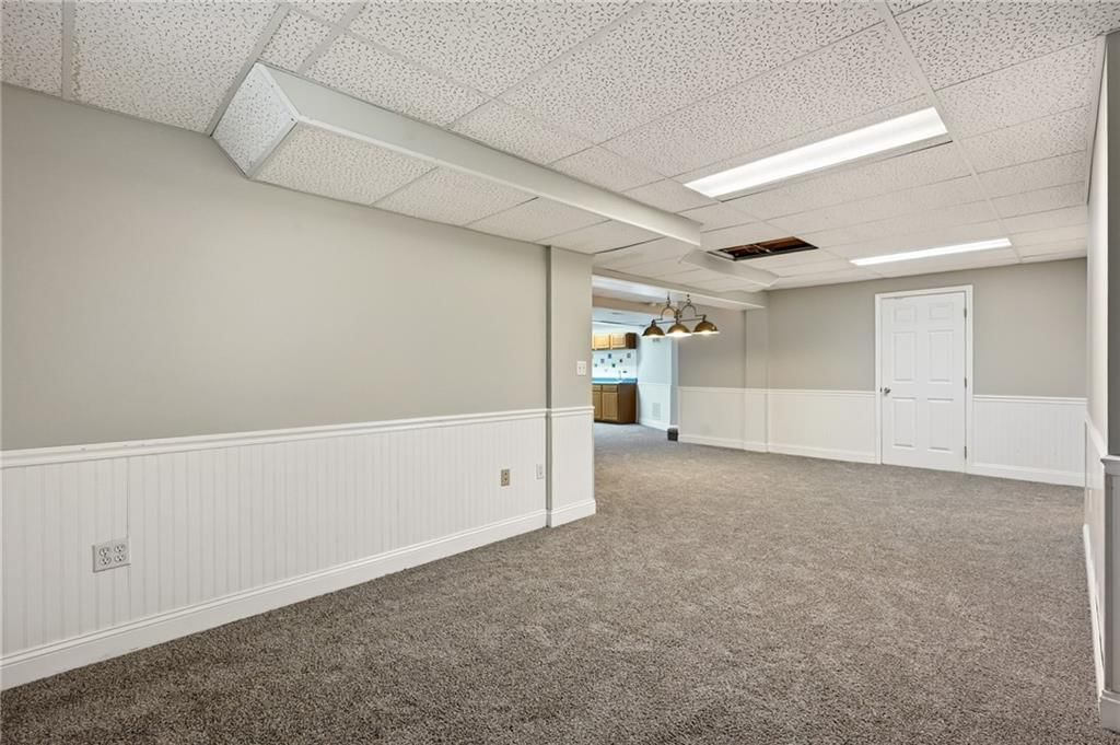 2408 S Ponca Avenue — photo 19