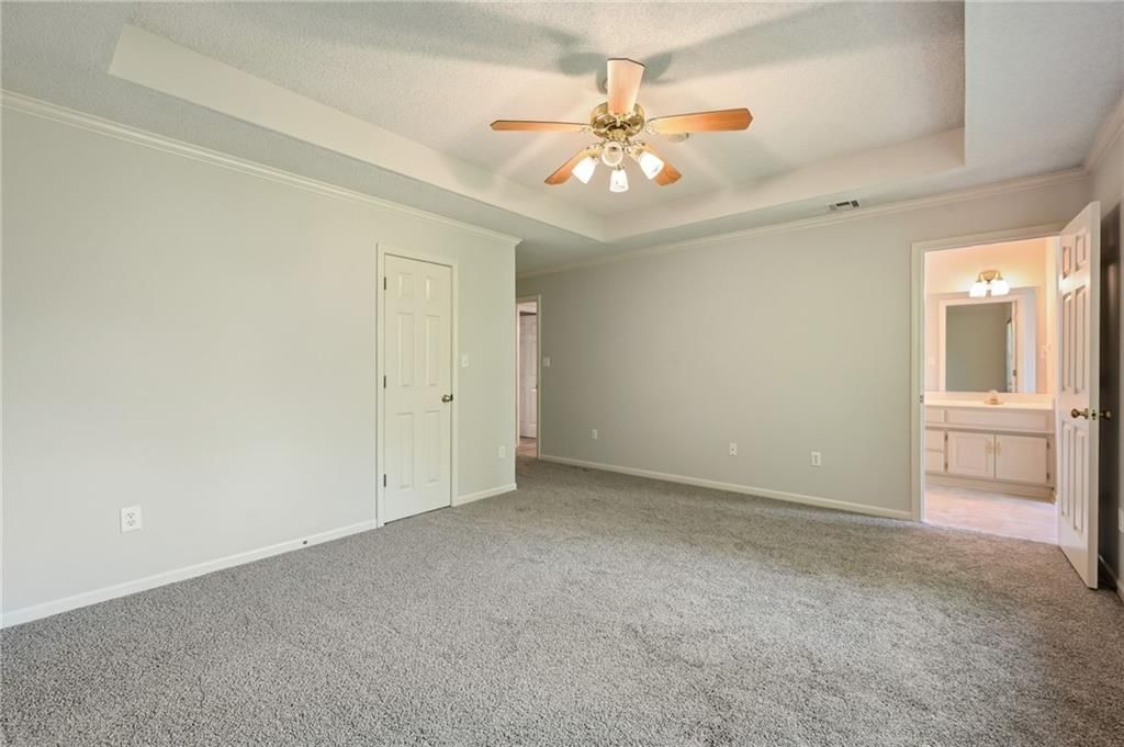 2408 S Ponca Avenue — photo 20
