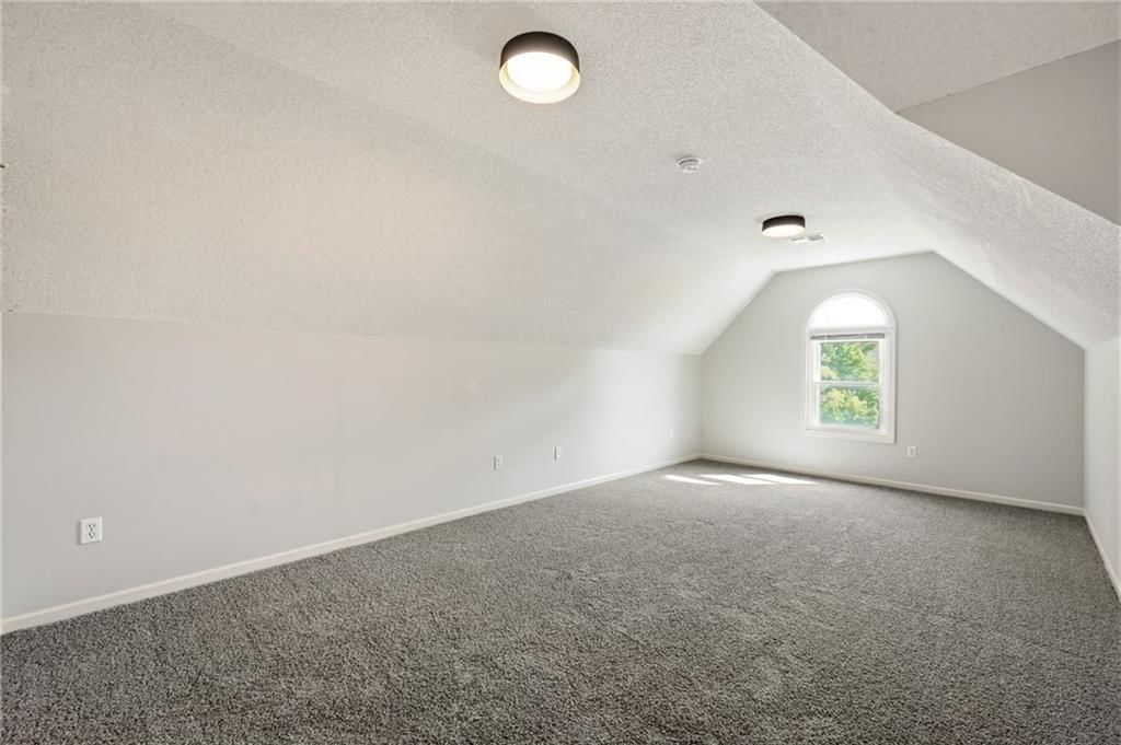 2408 S Ponca Avenue — photo 22