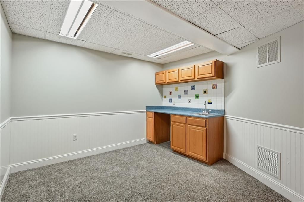 2408 S Ponca Avenue — photo 23
