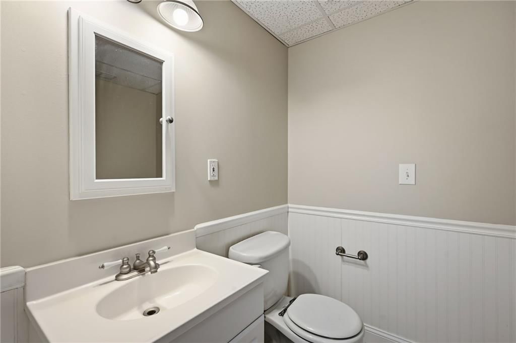 2408 S Ponca Avenue — photo 25