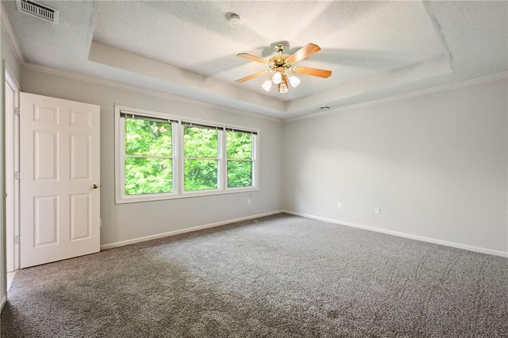 2408 S Ponca Avenue — photo 26