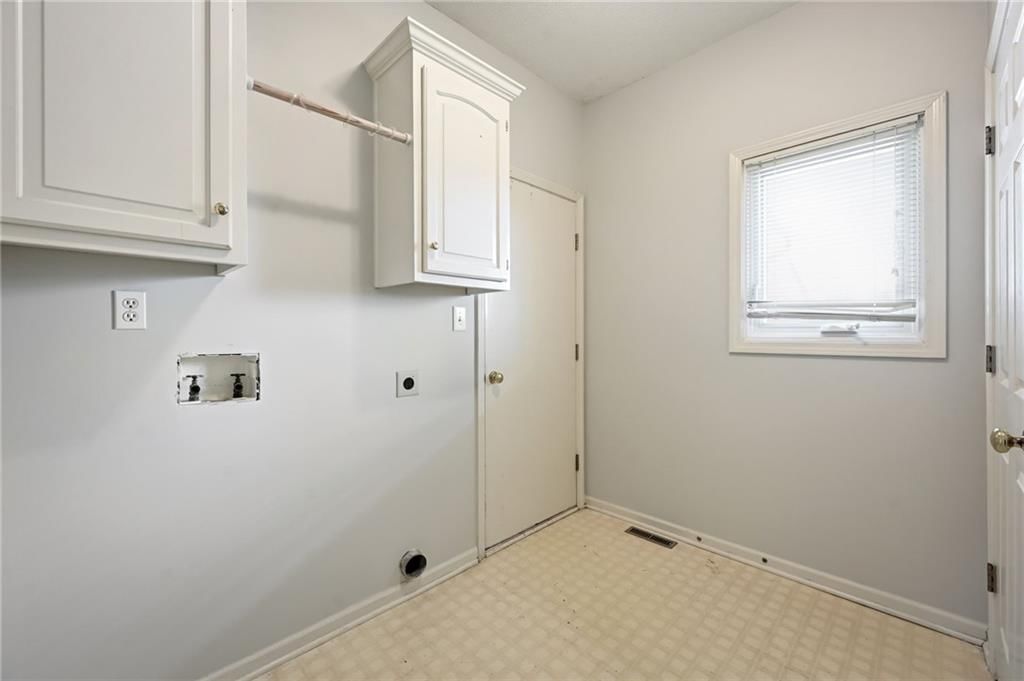2408 S Ponca Avenue — photo 27