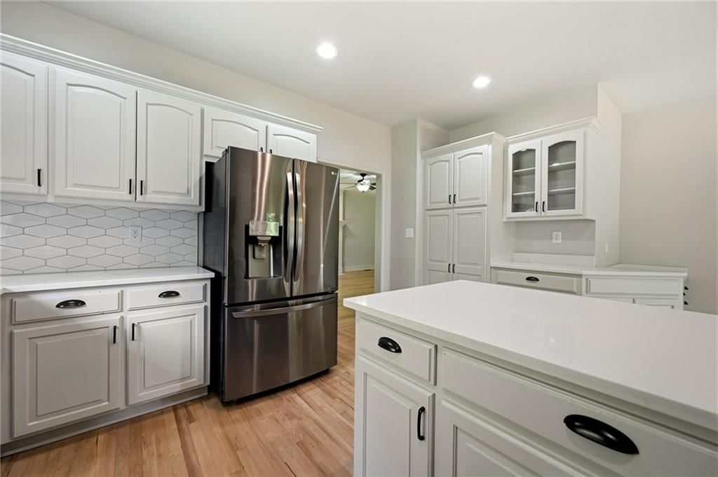 2408 S Ponca Avenue — photo 28