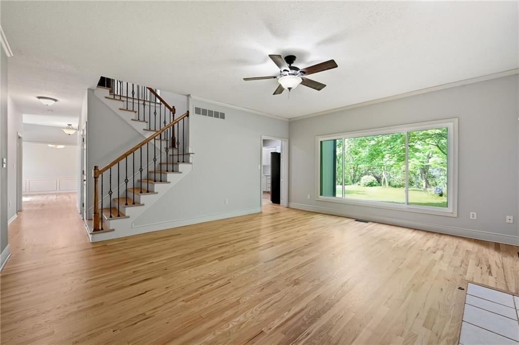 2408 S Ponca Avenue — photo 29
