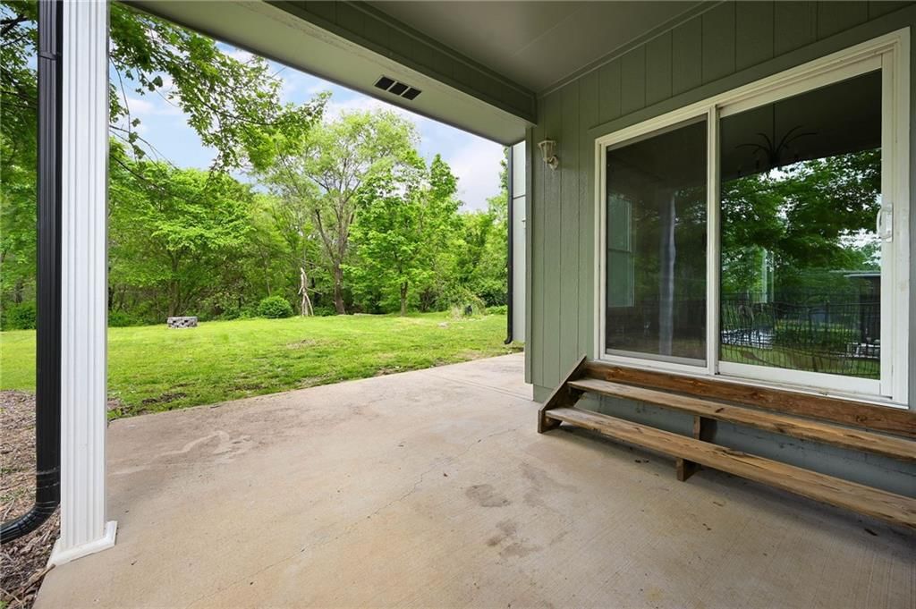 2408 S Ponca Avenue — photo 30
