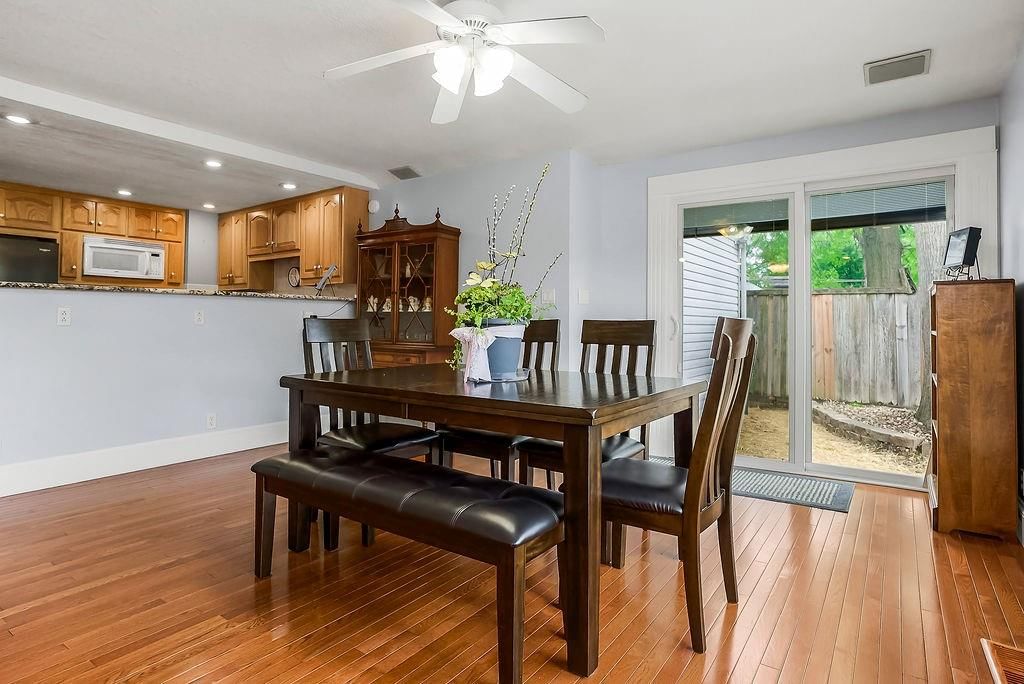8817 W 82nd Terrace — photo 12