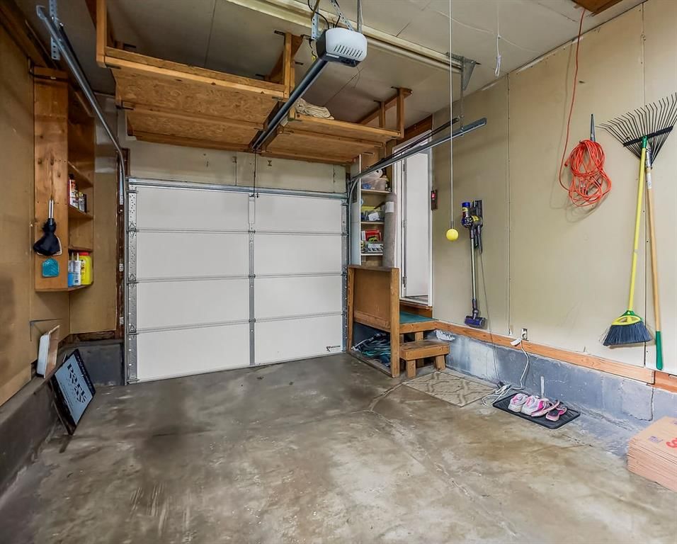 8817 W 82nd Terrace — photo 34