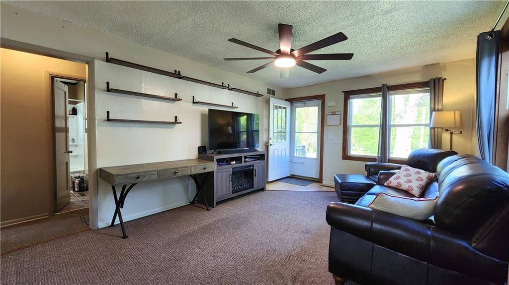 406 Maple Street — photo 4