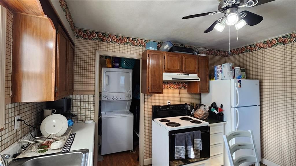 406 Maple Street — photo 7