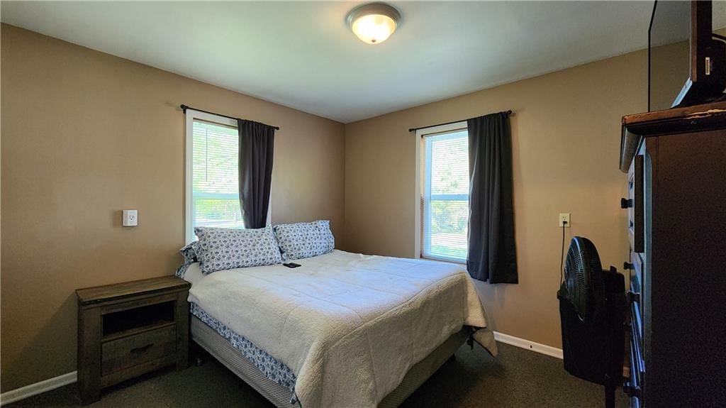406 Maple Street — photo 8